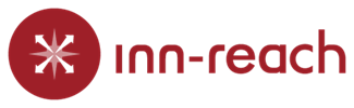INN-Reach logo